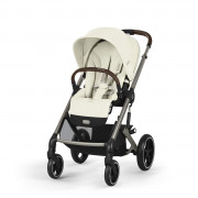 Balios S LUX 2025 - Seashell Beige Seashell Beige Balios S LUX 2025 - Seashell Beige Seashell Beige